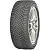 Легковые шины б/у Michelin X-Ice North 4 SUV 275/45 R21 110T XL купить с бесплатной доставкой в пункты выдачи в Петербурге